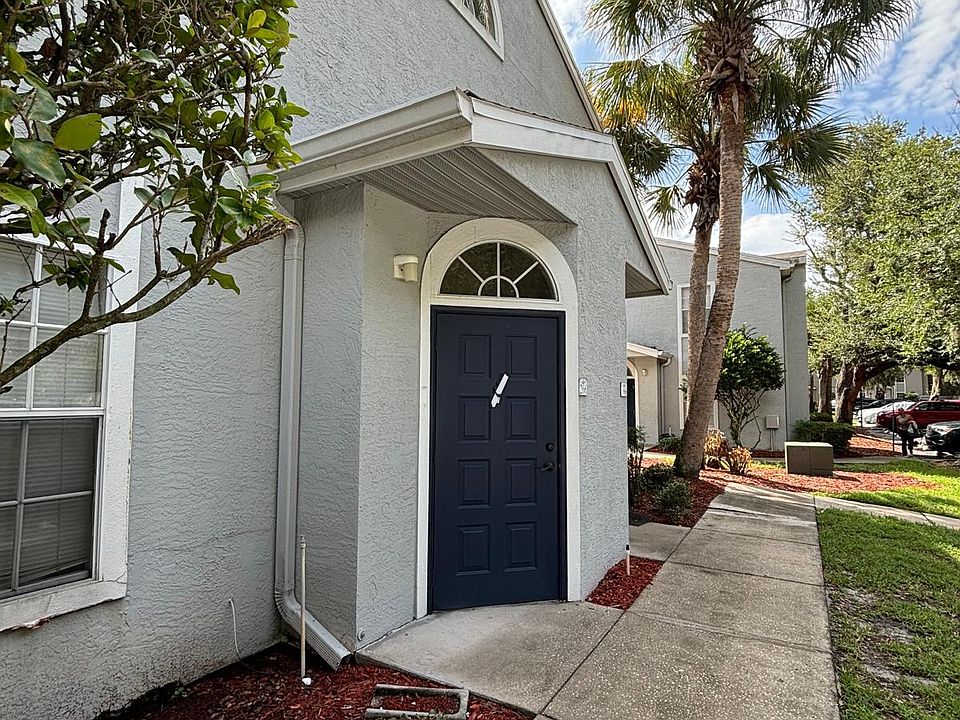 1st image of 1622 Columbia Arms Cir Unit 266