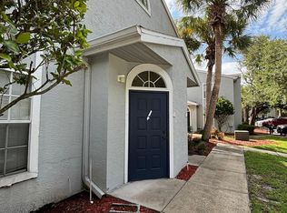1622 Columbia Arms Cir UNIT 266, Kissimmee, FL 34741