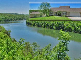2175 Omega Park Rd, Somerset, KY 42501