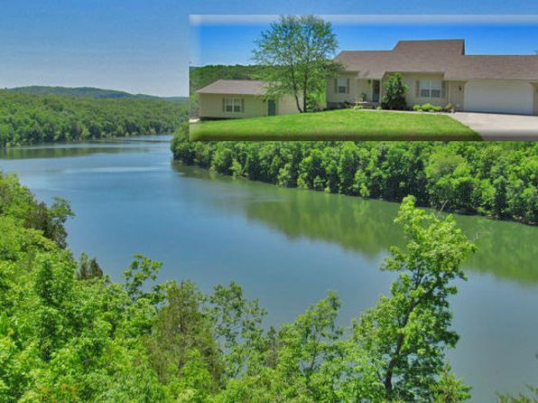Lake Cumberland Somerset Real Estate 37 Homes For Sale Zillow