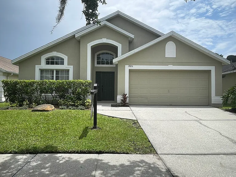 13826 Mirror Lake Dr — Photo 1