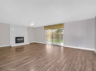 2265 E Herndon Ave, Fresno, CA