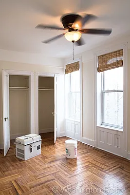 Rented by Washington Realty Corp. | media 46