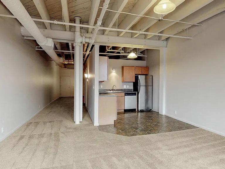 L15 Lofts — Photo 62