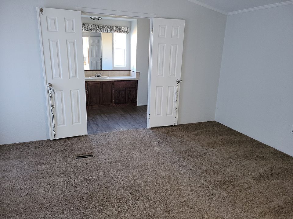 1st image of 2060 N Center St #263