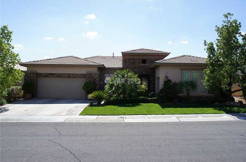 1st image of 4395 San Cascina St