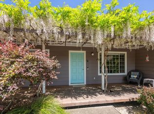 3707 Princeton Dr, Santa Rosa, CA 95405