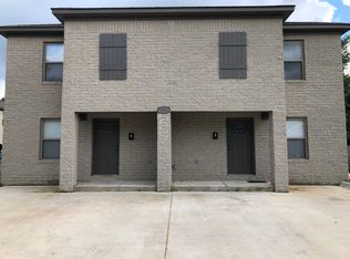 405 Floyd St, Jonesboro, AR 72401