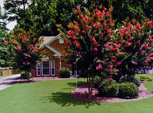 103 Rubicon Rd, Peachtree City, GA 30269
