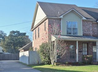 418 Harding St, Lafayette, LA 70501