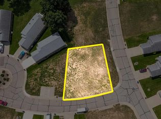 2802 Primrose Ct, Niles, MI