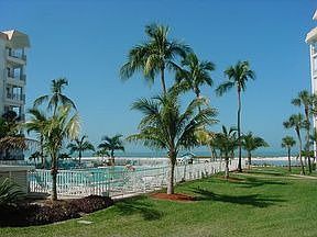 1st image of 7400 Estero Blvd APT 204