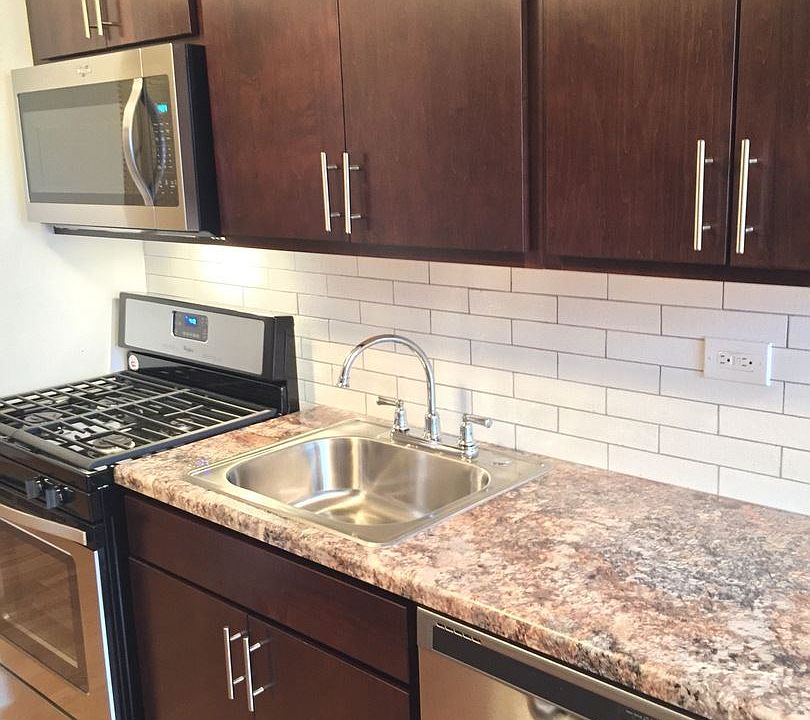 1st image of 5958 N Kenmore Ave APT 506