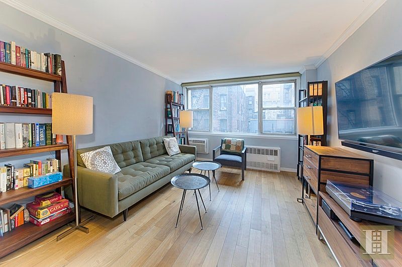 1st image of 333 E 14th St APT 5L