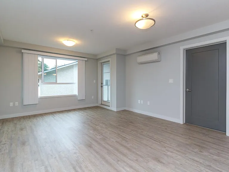 2699 Peatt Rd — Photo 32
