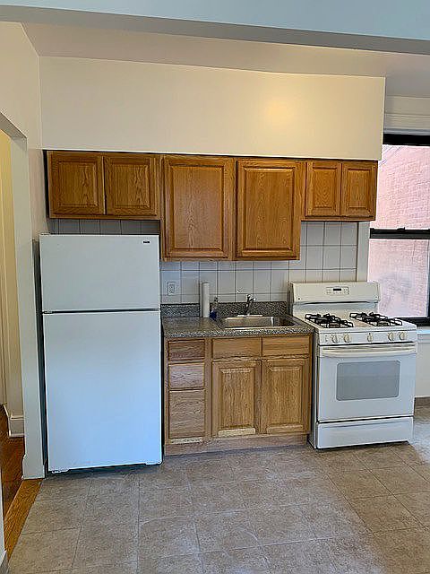 1st image of 25-55 32nd St #3