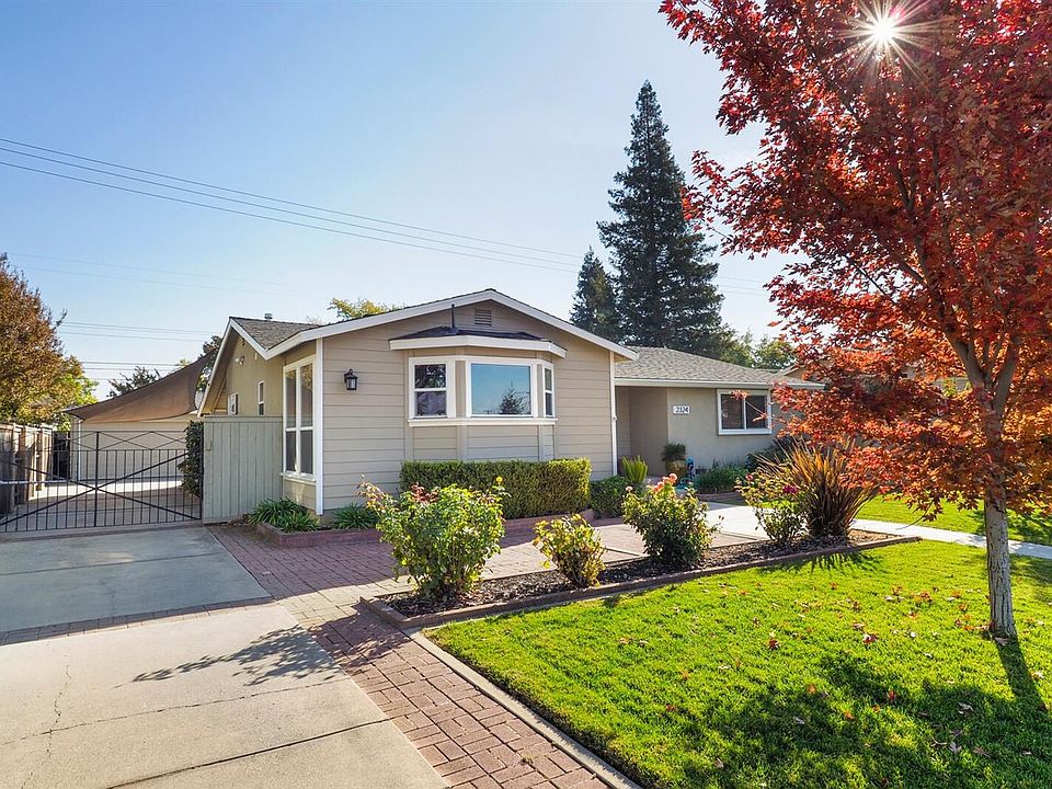 1st image of 2324 Loma Vista Dr
