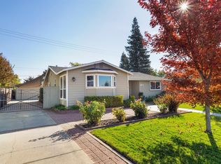 2324 Loma Vista Dr, Sacramento, CA 95825