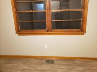 16715 W 146th Pl, Lockport, IL 60441