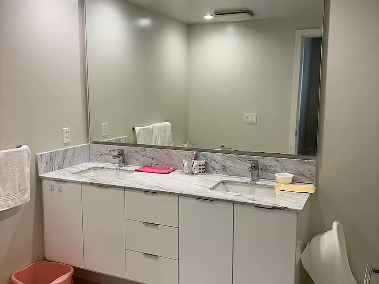 7368 Gollner Ave #801 — Photo 7