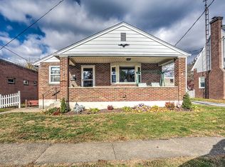 215 E Cherry St, Elizabethtown, PA 17022