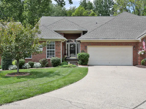 10444 Dove Chase Cir, Louisville, KY 40299