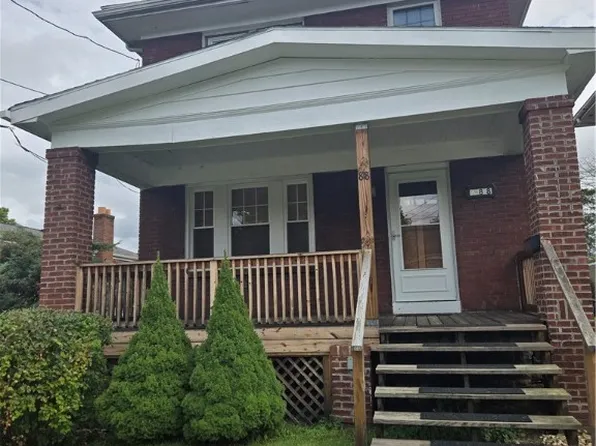 88 Duncan Ave, Pittsburgh, PA 15205