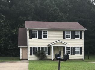 227 Bridgefield Pl #B, Durham, NC 27705