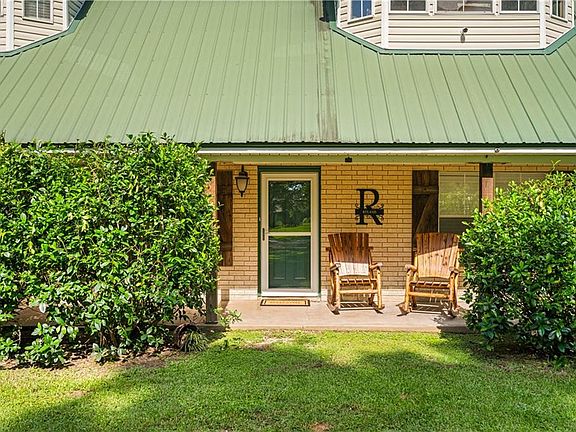 3rd image of 32 Garland Ryder Rd