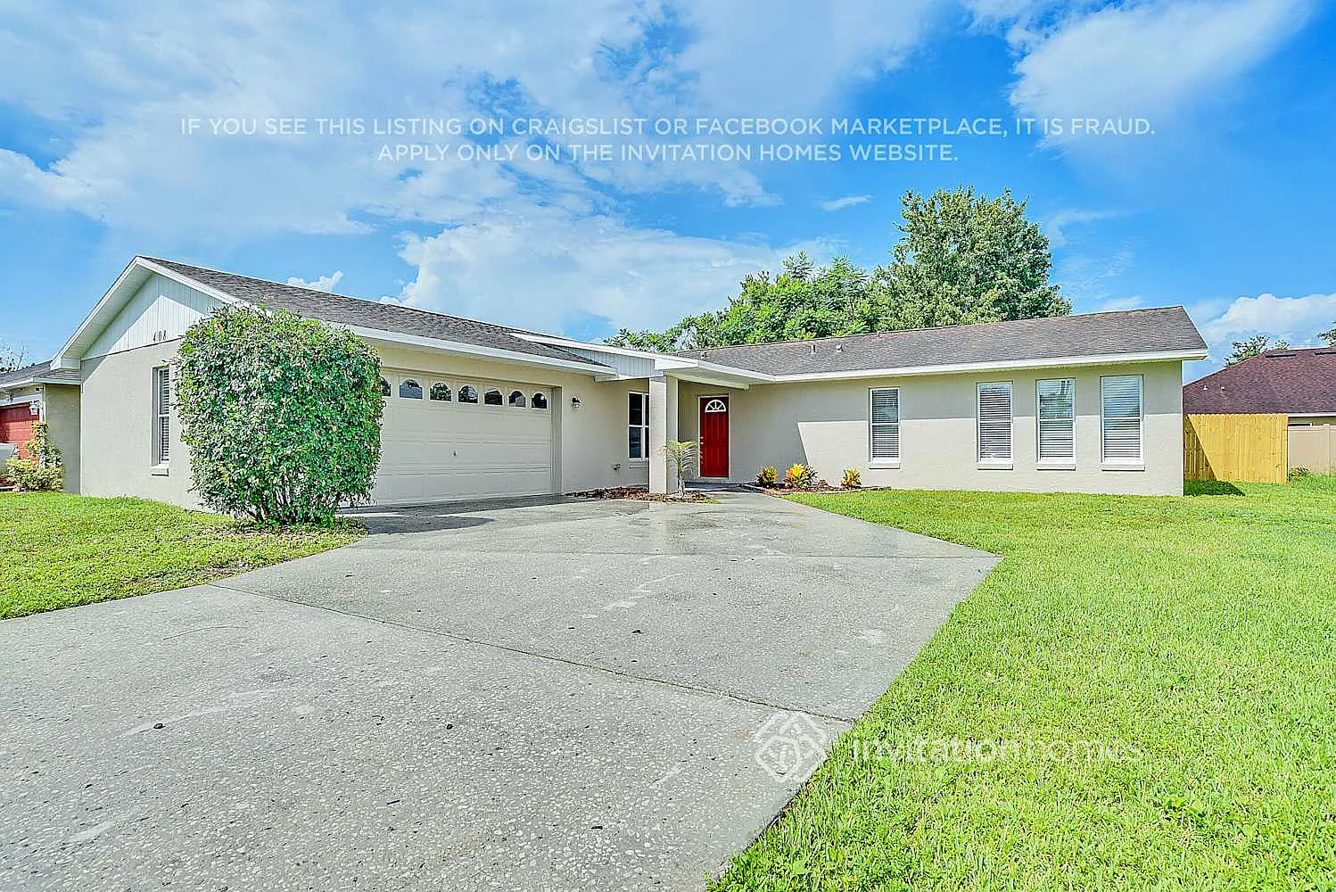 408 Martigues Dr Kissimmee, FL 34759 — Photo 3