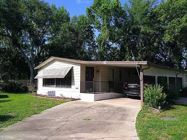 1st image of 125 Hibiscus Dr