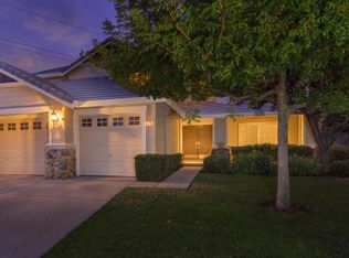 620 Chandon Ct, Granite Bay, CA 95746