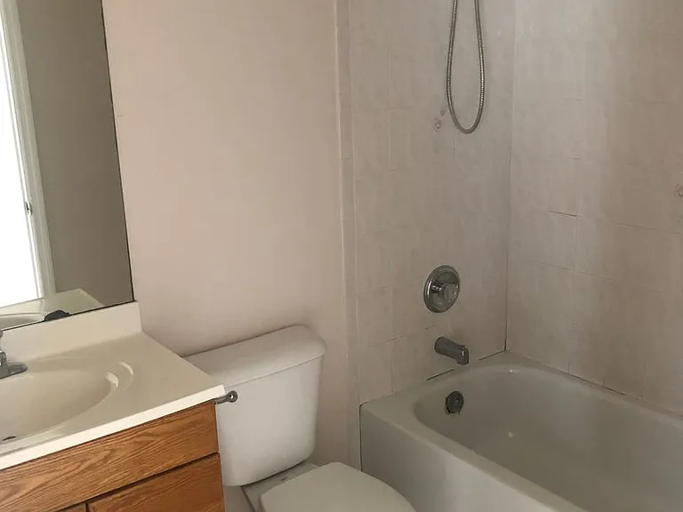 2242 SE Master Ave — Photo 12
