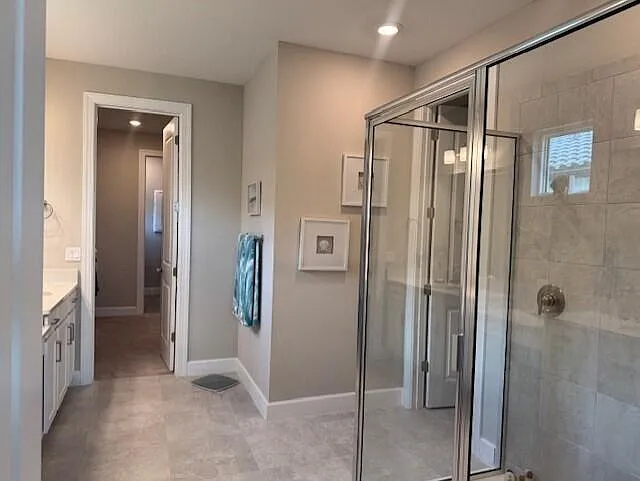 12813 SW Ambra St — Photo 10