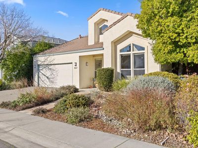 227 Tern Pl, Davis, CA, 95616