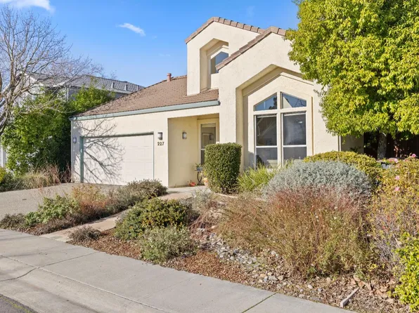 227 Tern Pl, Davis, CA 95616