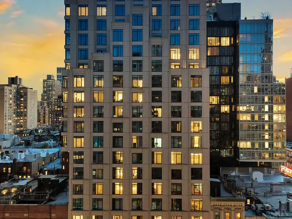 310 East 86th Street image 16 of 16