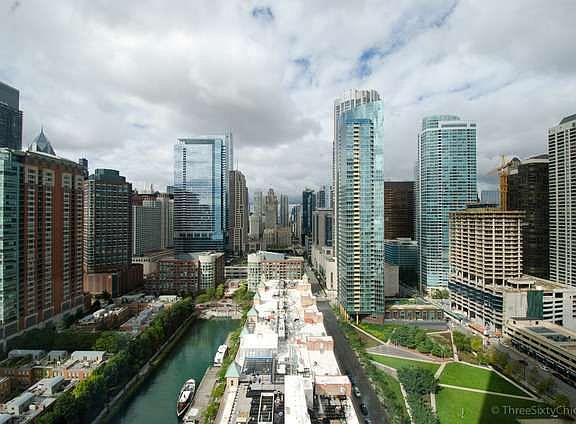 2nd image of 474 N Lake Shore Dr APT 2707