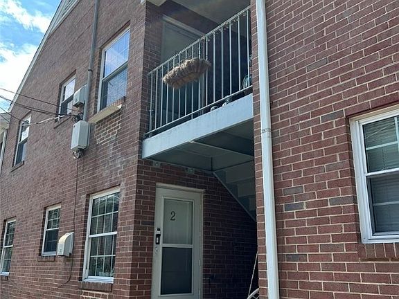 2nd image of 4018 Forest Hill Ave #U10