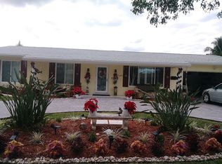 7480 NW 12th St, Plantation, FL 33313