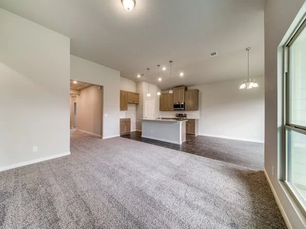 205 Stag Way, Cibolo, TX 78108
