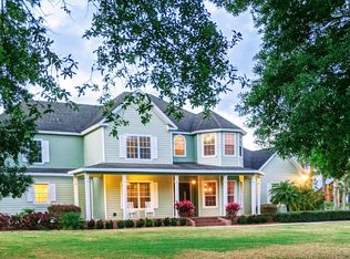 1712 Holloway Rd, Plant City, FL 33567