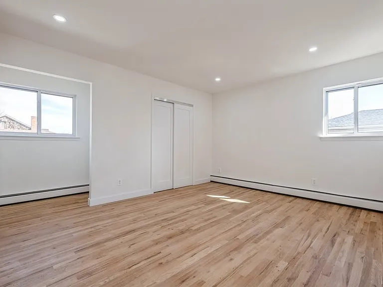 482 Harbor Dr — Photo 19