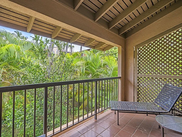 Wailea Alanui Dr — Photo 31