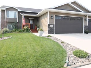 2514 Meadows Dr, Sturgis, SD 57785