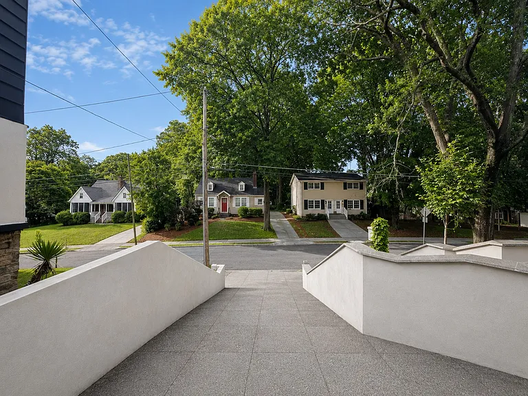 1180 Holly St NW — Photo 43