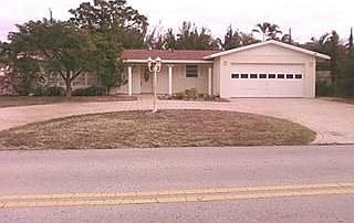 1st image of 5350 NE 15th Ct