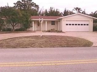 5350 NE 15th Ct, Fort Lauderdale, FL 33334
