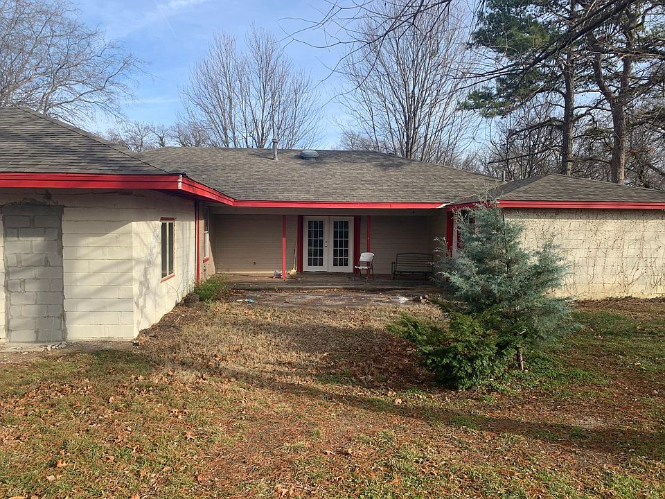 1st image of 1336 S 75th Ave E