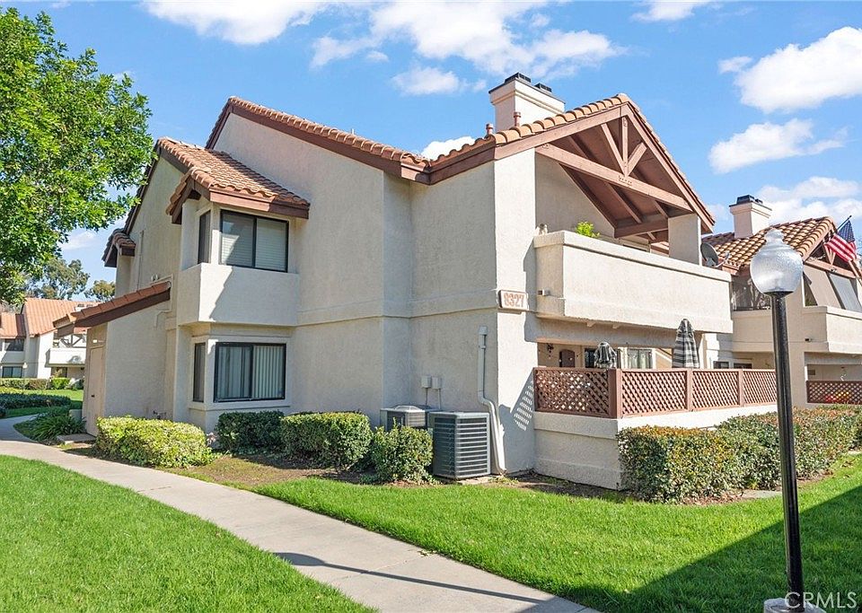 1st image of 8327 Vineyard Ave Unit 12